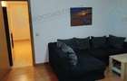 Apartament cu 2 camere decomandat, mobilat în Aradului - 2