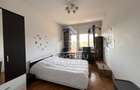 Apartament cu 4 camere decomandat în Medicină - 4