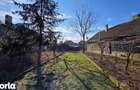 Casa cu Teren Generos. De Locuit sau Afacere. Ro?iori Bihor (DN19) - 4