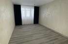 Vand apartament 3 camere complet renovat - 4
