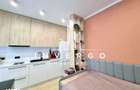 Apartament in bloc nou, 1 camera, de inchiriat, in Gheorgheni - 5