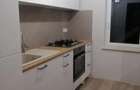 Proprietar vand casa noua in Sag - 6