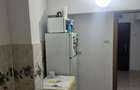 Apartament cu 2 camere decomandate zona Burdujeni - 3