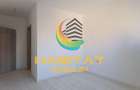 Apartament 3 Camere Finisaje Premium Zona Grand Arena 76 Mp - 11