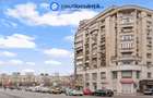 Spațiu comercial, de 195.39999389648 mp, în Ultracentral - 11