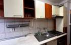 Apartament 3 camere | 60 mp | Str. Horea | Aproape de centru ?i gara - 5