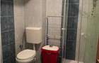 Garsonieră decomandată în Mănăștur - 5