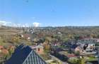 Casa individuala, 500mp, 4 camere, garaj subteran priveliste panoramic - 1