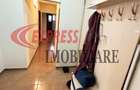 Apartament cu 3 camere decomandat în Dristor - 5