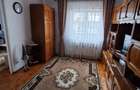 Proprietar vand apartament 2 camere Zona Luptei - 1
