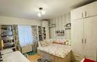 Apartament 3 camere parter stradal pretabil firma - 2