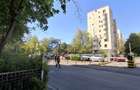 Apartament 3 camere, balcon ?i lift, Tei - 8