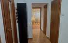 de inchiriat apartament 3 camere Colentina - 4