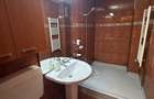 Apartament cu 2 camere decomandat în Vitan - 15