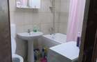 Apartament cu 2 camere în Gorjului - 6