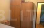 Apartament cu 2 camere decomandat în P-ța Unirii - 6