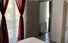 Apartament 2 camere Navodari mamaia nord - 5