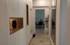 Apartament 2 camere 54mp | West Avenue Residence | Decembrie 2026 - 5