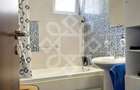 Apartament cu 2 camere semidecomandat în Nufărul - 9