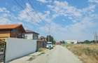 Teren Construcții de 600 mp, în Tuzla - 6