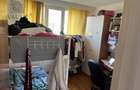 Apartament cu 3 camere decomandat în Prelungirea Ghencea - 3