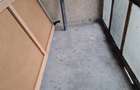 Apartament cu 2 camere decomandat în Fortuna - 6