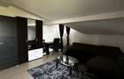 Apartament 2 camere, 75 mp, Militari Residence, Mansarda - 8