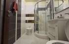 Apartament cu 2 camere decomandat în Grigorescu - 28