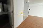 Apartament cu 2 camere semidecomandat în Cotroceni - 17