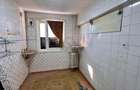 Apartament cu 3 camere semidecomandat în Bucureștii Noi - 7