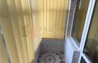 Apartament cu 2 camere semidecomandat în Micro 5 - 7
