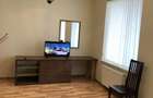 Apartament cu 2 camere în Lipovei - 2