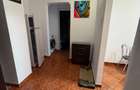 Apartament 2 camere strada Gradistea - 6
