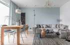 Apartament cu 2 camere decomandat în Nord-Est - 2