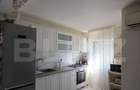 Apartament 3 camere, 74 mp zona centrala in Campia Turzii - 5
