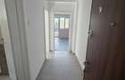 BLOC NOU apartament cu 1 camera 36.5m² de vanzare, FINALIZAT , ZONA CENTRALA  - 11
