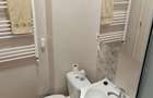 AP. 4 CAMERE - PRELUNGIREA GHENCEA, BLOC NOU, MASINA DE SPALAT VASE - 4