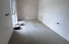 Apartament 3 camere , Bloc Nou , zona Tineretului - 3