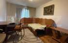 Apartament cu 3 camere decomandat în Unirii - 6