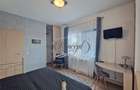 Apartament cu 2 camere decomandat în Dâmbul Rotund - 21