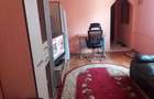 Inchiriez apartament 2 camere, zona Liceului Mihai Eminescu - 4