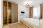 Apartament cu 3 camere decomandat în Ultracentral - 14