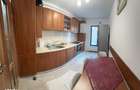 Apartament 2 camere de inchiriat Gheorgehi str Constantin Brancusi Imo - 9