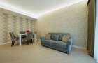 Apartament cu 2 camere decomandat în Pipera - 10