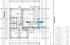 Case Singulare Balotesti Nord - Padure - 1