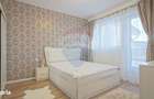Apartament panoramic de inchiriat in Rasnov liniste, munti si apusuri - 1