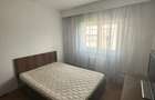 Apartament 3 camere,zona Manastur, Cluj Napoca - 4