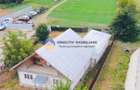 Casă individuală cu 3 camere cu Garaj în Costișa - 8
