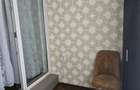 apartament cu 3 camere in prl ghencea sector6 - 3