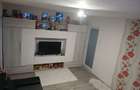 Apartament de 2 camere zona NOUA - 4
